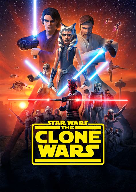 watch star wars clone wars cartoon series|clone wars season 2 episode 1.